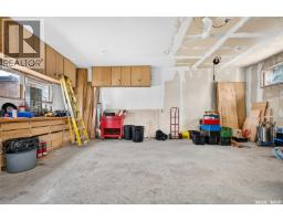 1086 7th Avenue Nw, Moose Jaw, SK S6H4C4 Photo 58