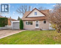 1086 7th Avenue Nw, Moose Jaw, SK S6H4C4 Photo 63