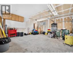 1086 7th Avenue Nw, Moose Jaw, SK S6H4C4 Photo 57