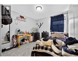 1050 Waddens Court, Westville, NS B0K2A0 Photo 28