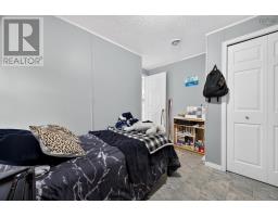 1050 Waddens Court, Westville, NS B0K2A0 Photo 26