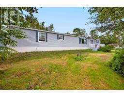 1050 Waddens Court, Westville, NS B0K2A0 Photo 36