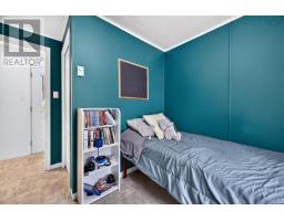 1050 Waddens Court, Westville, NS B0K2A0 Photo 24