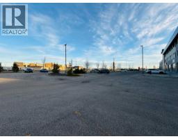 206, 11601 101 Avenue, Grande Prairie, AB T8V0Z1 Photo 13