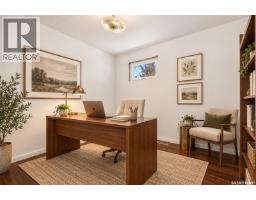 1086 7th Avenue Nw, Moose Jaw, SK S6H4C4 Photo 31
