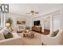 Other - 1086 7th Avenue Nw, Moose Jaw, SK S6H4C4 Photo 10