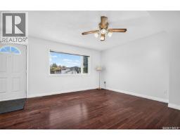 Other - 1086 7th Avenue Nw, Moose Jaw, SK S6H4C4 Photo 11