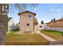 1086 7th Avenue Nw, Moose Jaw, SK S6H4C4 Photo 59