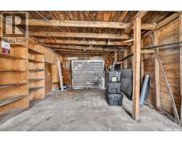 1086 7th Avenue Nw, Moose Jaw, SK S6H4C4 Photo 61
