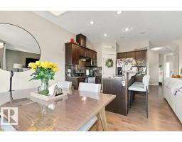 18 Currant Cr, Fort Saskatchewan, AB T8L0R9 Photo 21