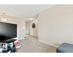18 Currant Cr, Fort Saskatchewan, AB T8L0R9 Photo 25