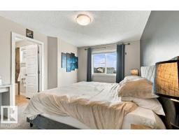 18 Currant Cr, Fort Saskatchewan, AB T8L0R9 Photo 30