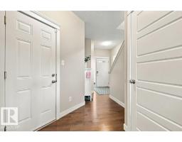 Bedroom 2 - 18 Currant Cr, Fort Saskatchewan, AB T8L0R9 Photo 6