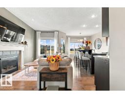 Bedroom 3 - 18 Currant Cr, Fort Saskatchewan, AB T8L0R9 Photo 7