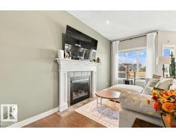 Bonus Room - 18 Currant Cr, Fort Saskatchewan, AB T8L0R9 Photo 8