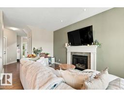 18 Currant Cr, Fort Saskatchewan, AB T8L0R9 Photo 11