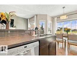 18 Currant Cr, Fort Saskatchewan, AB T8L0R9 Photo 18