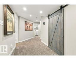 18 Currant Cr, Fort Saskatchewan, AB T8L0R9 Photo 35