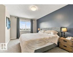 18 Currant Cr, Fort Saskatchewan, AB T8L0R9 Photo 31