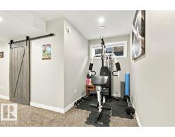 18 Currant Cr, Fort Saskatchewan, AB T8L0R9 Photo 39
