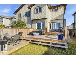 18 Currant Cr, Fort Saskatchewan, AB T8L0R9 Photo 49