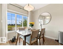 18 Currant Cr, Fort Saskatchewan, AB T8L0R9 Photo 19