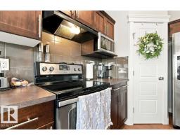 18 Currant Cr, Fort Saskatchewan, AB T8L0R9 Photo 16