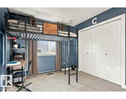18 Currant Cr, Fort Saskatchewan, AB T8L0R9 Photo 28