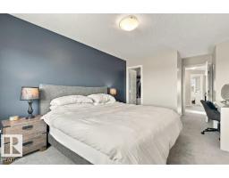 18 Currant Cr, Fort Saskatchewan, AB T8L0R9 Photo 32
