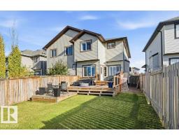 18 Currant Cr, Fort Saskatchewan, AB T8L0R9 Photo 46