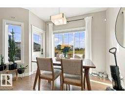 18 Currant Cr, Fort Saskatchewan, AB T8L0R9 Photo 20