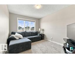 18 Currant Cr, Fort Saskatchewan, AB T8L0R9 Photo 24