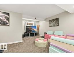 18 Currant Cr, Fort Saskatchewan, AB T8L0R9 Photo 36