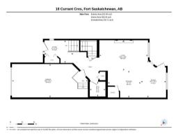18 Currant Cr, Fort Saskatchewan, AB T8L0R9 Photo 42