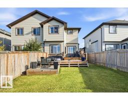 18 Currant Cr, Fort Saskatchewan, AB T8L0R9 Photo 47