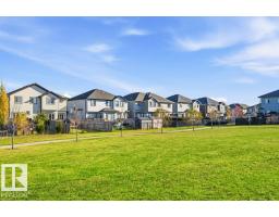 18 Currant Cr, Fort Saskatchewan, AB T8L0R9 Photo 60