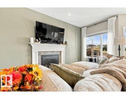 18 Currant Cr, Fort Saskatchewan, AB T8L0R9 Photo 9