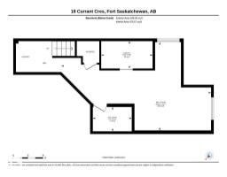 18 Currant Cr, Fort Saskatchewan, AB T8L0R9 Photo 44