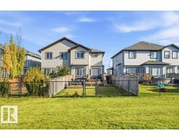 18 Currant Cr, Fort Saskatchewan, AB T8L0R9 Photo 57