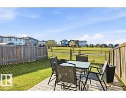 18 Currant Cr, Fort Saskatchewan, AB T8L0R9 Photo 52