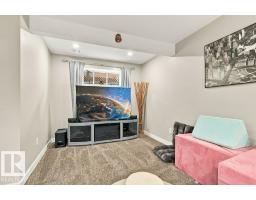 18 Currant Cr, Fort Saskatchewan, AB T8L0R9 Photo 37