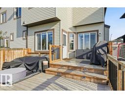 18 Currant Cr, Fort Saskatchewan, AB T8L0R9 Photo 50