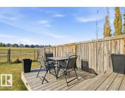 18 Currant Cr, Fort Saskatchewan, AB T8L0R9 Photo 51