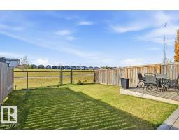 18 Currant Cr, Fort Saskatchewan, AB T8L0R9 Photo 55