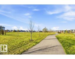 18 Currant Cr, Fort Saskatchewan, AB T8L0R9 Photo 61
