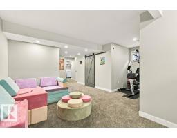 18 Currant Cr, Fort Saskatchewan, AB T8L0R9 Photo 38