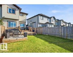 18 Currant Cr, Fort Saskatchewan, AB T8L0R9 Photo 48