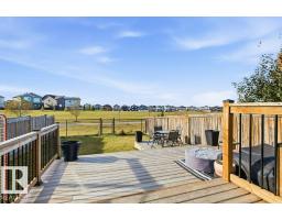 18 Currant Cr, Fort Saskatchewan, AB T8L0R9 Photo 53