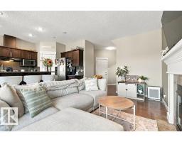 18 Currant Cr, Fort Saskatchewan, AB T8L0R9 Photo 12