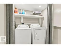 18 Currant Cr, Fort Saskatchewan, AB T8L0R9 Photo 41